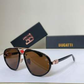 Picture of Bugatti Sunglasses _SKUfw66709060fw